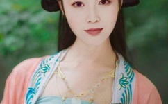 和少妇邻居做爰2伦理